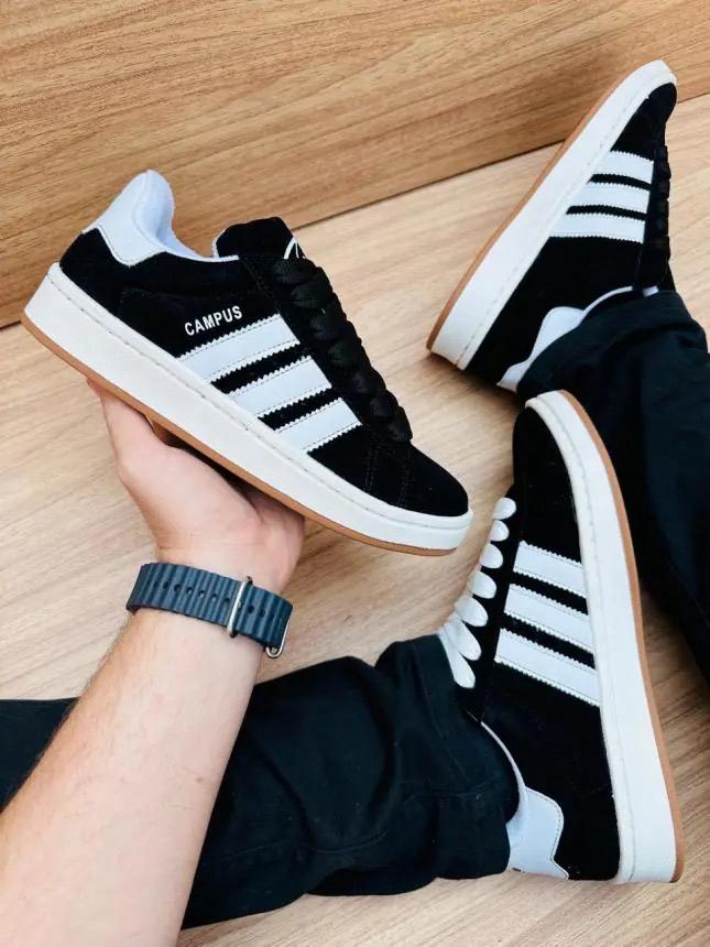 ADIDAS CAMPUS - Imagem 3