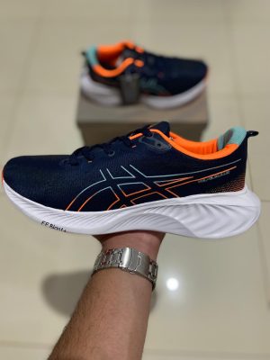 ASICS GEL CUMULUS 25