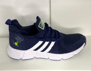 ADIDAS 33Y
