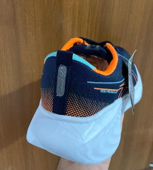 ASICS GEL CUMULUS 25