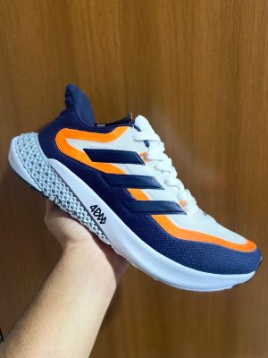 ADIDAS 4D FWD