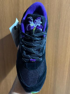 MIZUNO FLOR DE LÓTUS