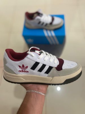 ADIDAS FORUM