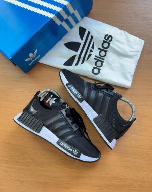 ADIDAS NMD