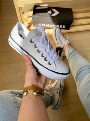 CONVERSE ALL STAR