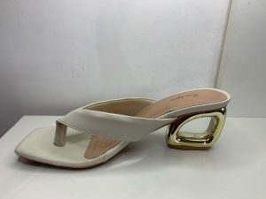 TAMANCO SALTO VAZADO