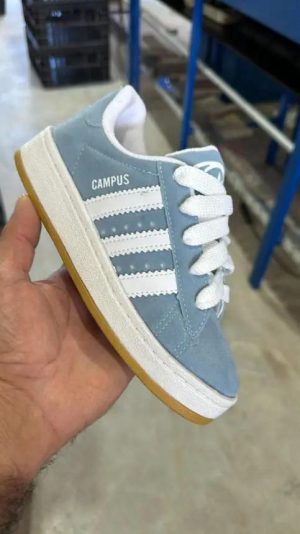 ADIDAS CAMPUS