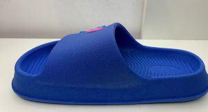 NUVEM STITCH INFANTIL