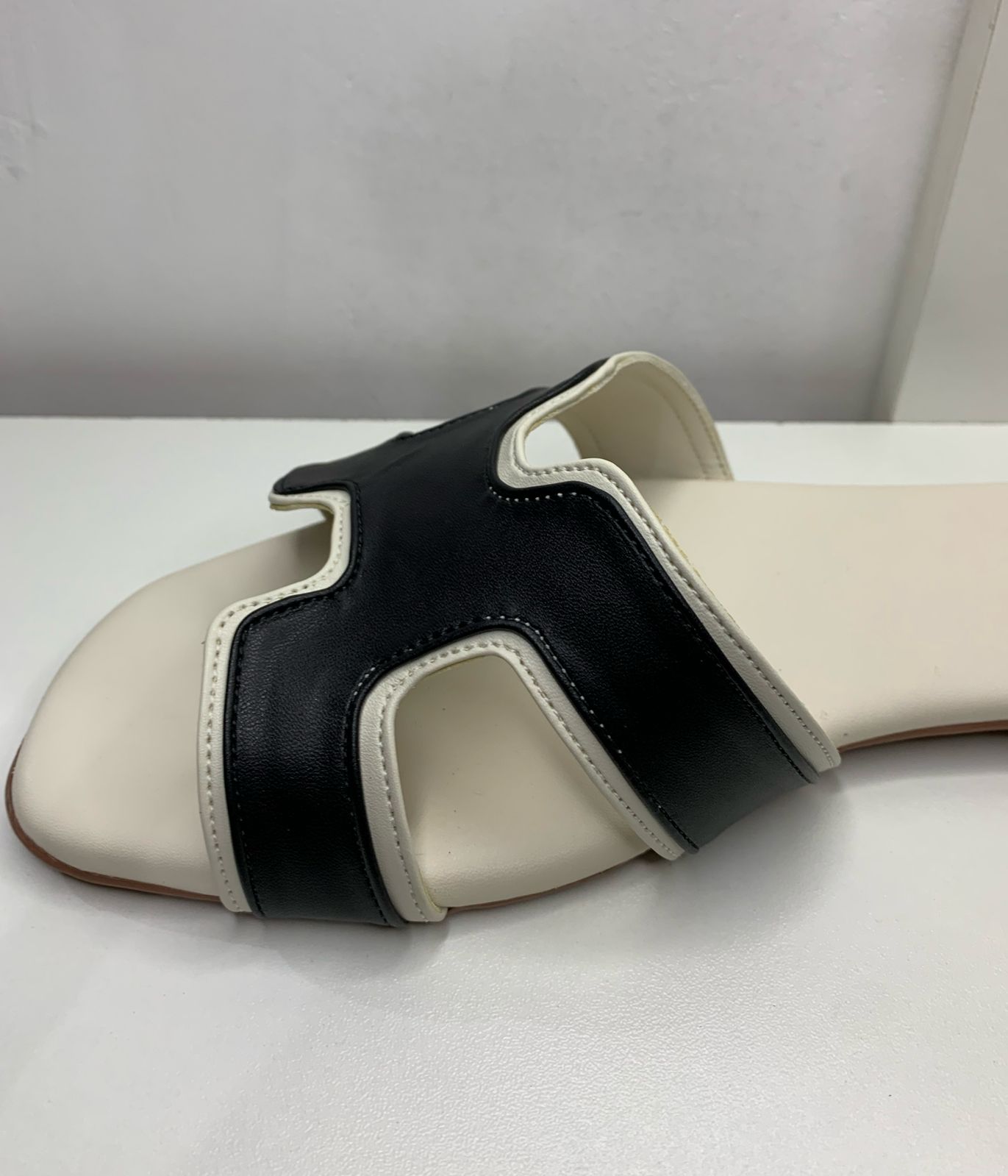 RASTEIRINHA H - Imagem 2