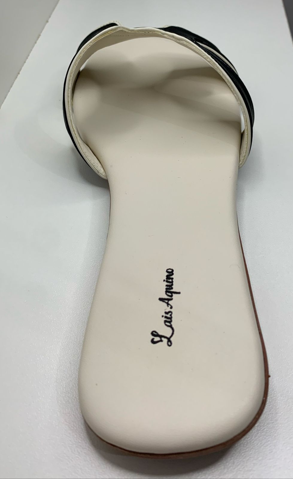 RASTEIRINHA H - Imagem 3