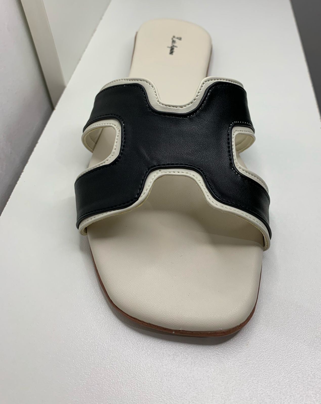 RASTEIRINHA H - Imagem 4