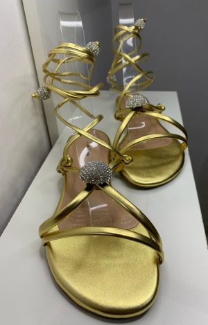 RASTEIRINHA DE AMARRAÇÃO