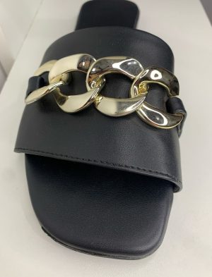 RASTEIRINHA C/ CORRENTE