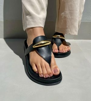 PAPETE CLASSIC AMÊNDOA