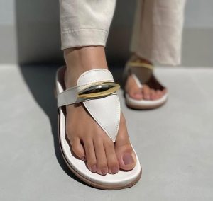 PAPETE CLASSIC AMÊNDOA