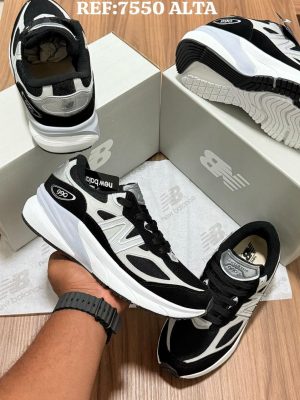 NEW BALANCE 990
