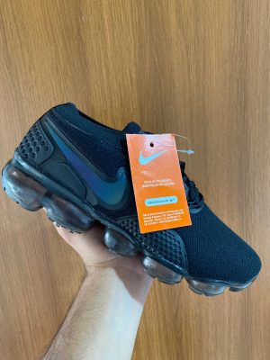NIKE VAPOR MAX 2.0