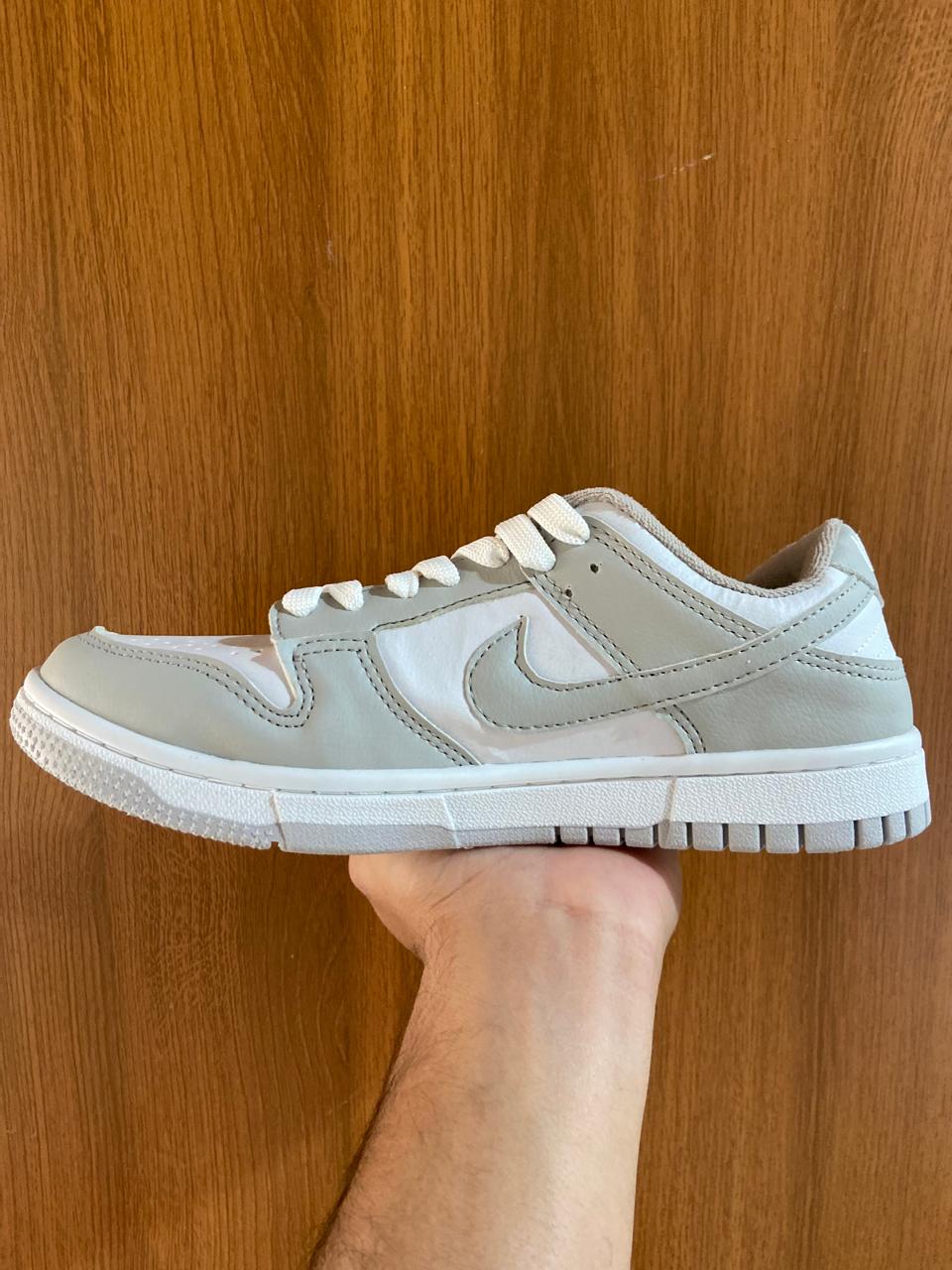 DUNK LOW - Imagem 4