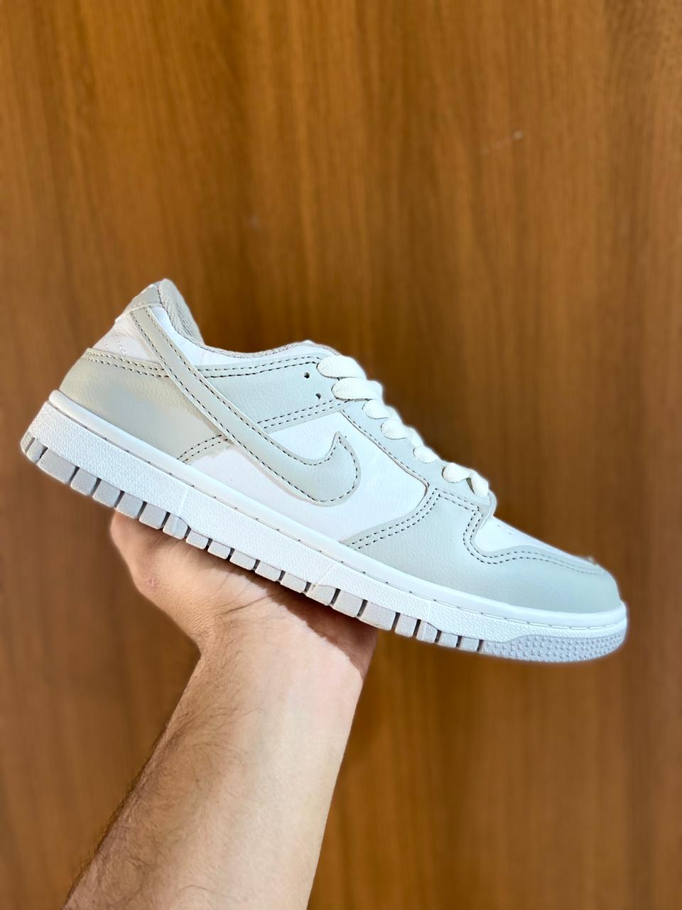 DUNK LOW - Imagem 2