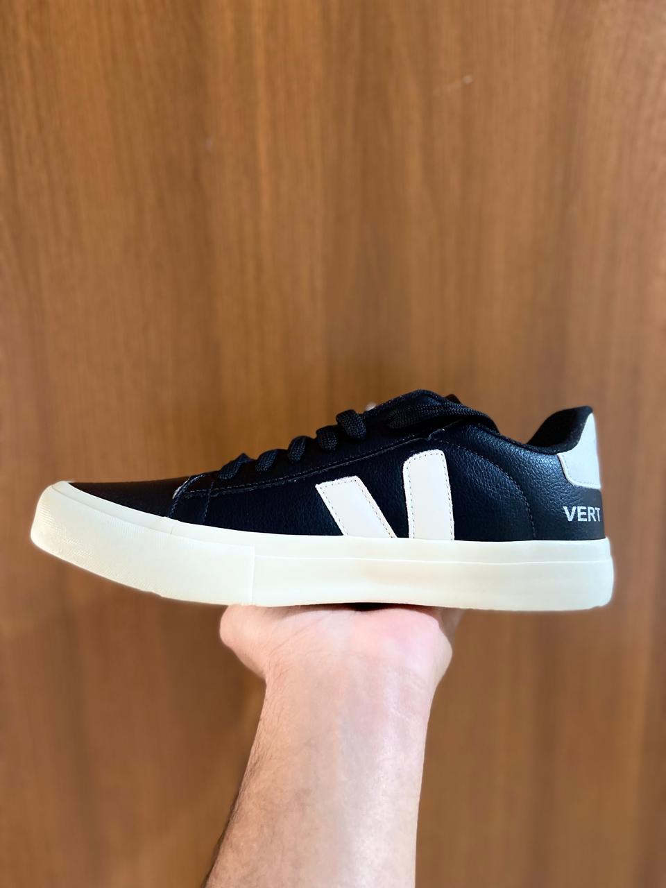 TENIS VERT - Imagem 8