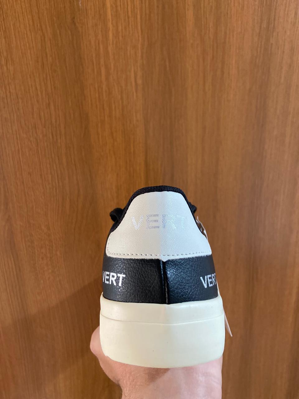 TENIS VERT - Imagem 9