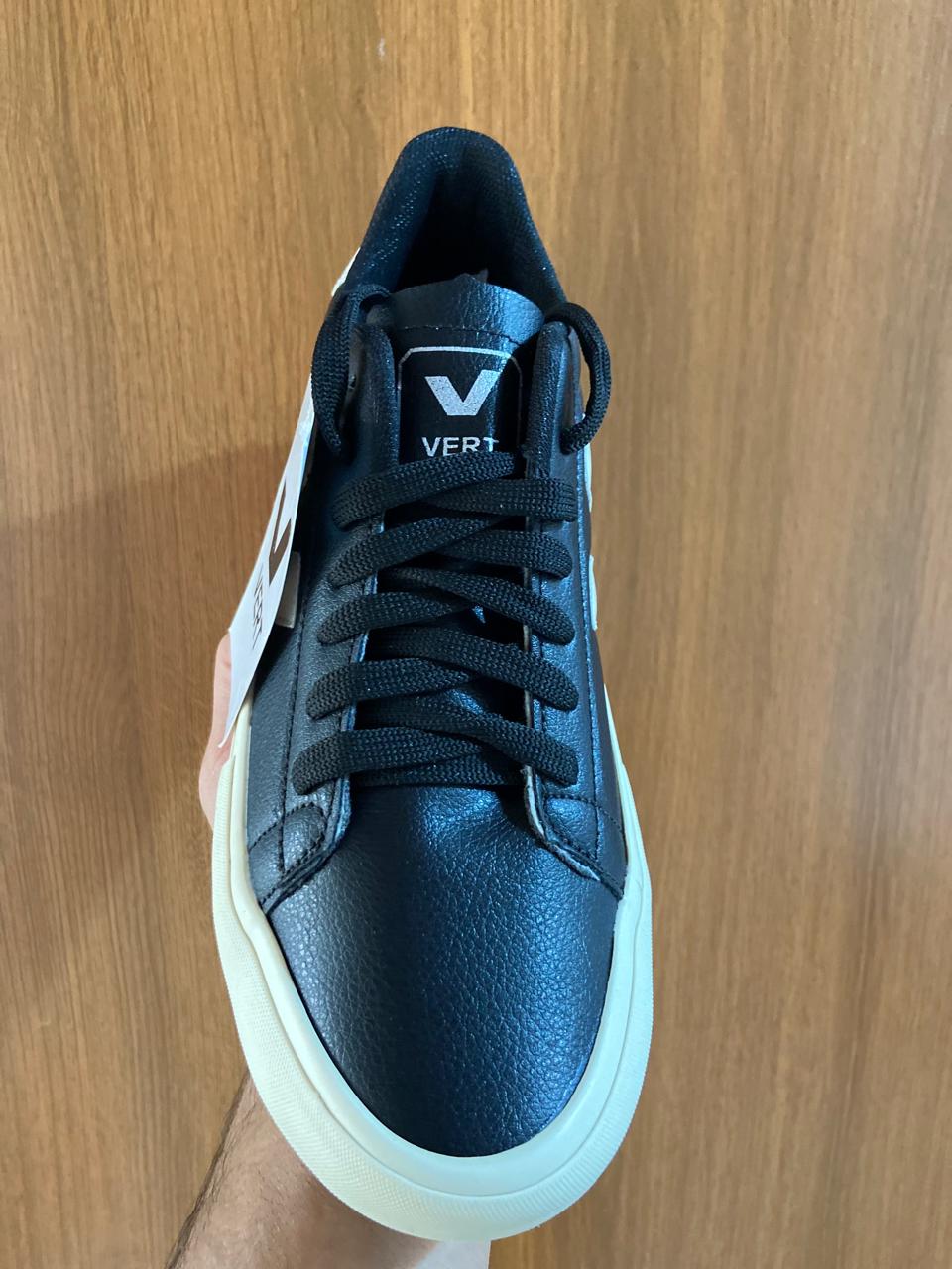 TENIS VERT - Imagem 7