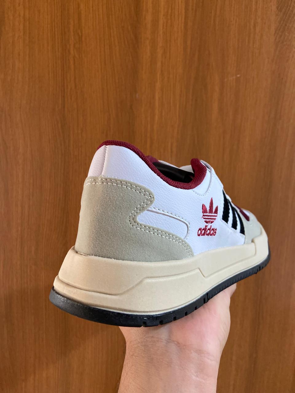 ADIDAS FORUM - Imagem 4