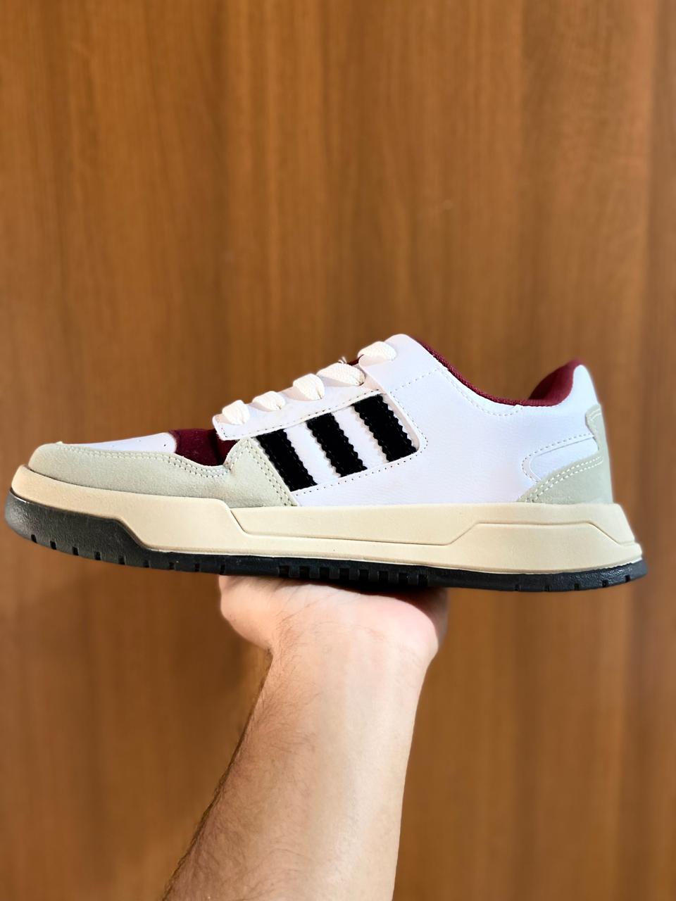 ADIDAS FORUM - Imagem 5