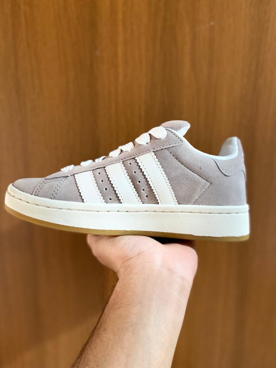 ADIDAS CAMPUS - Imagem 6