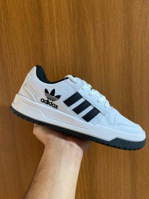ADIDAS FORUM