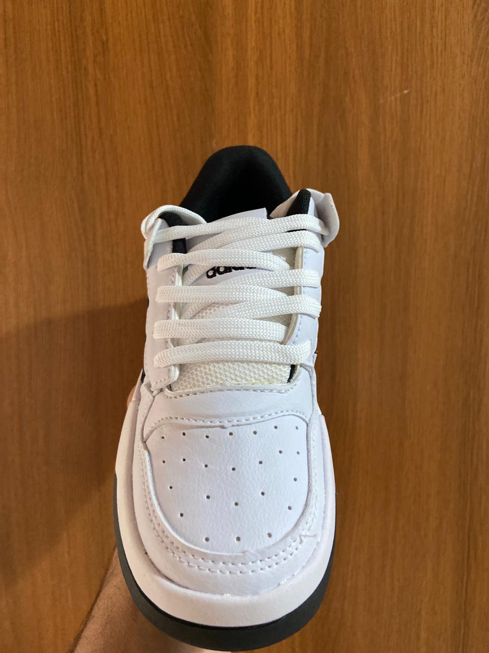 ADIDAS FORUM - Imagem 2
