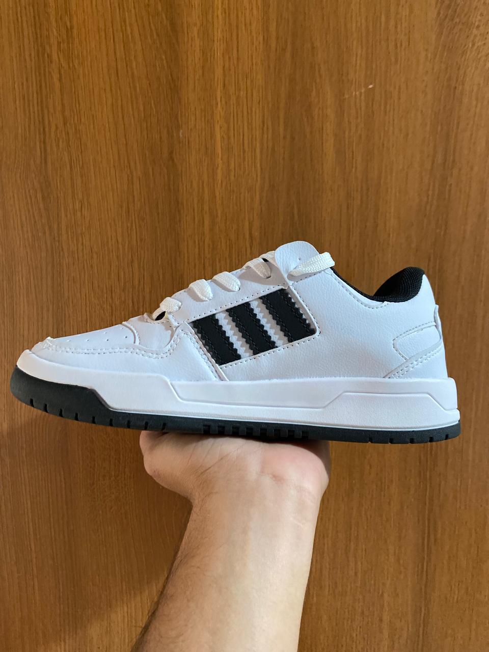 ADIDAS FORUM - Imagem 3
