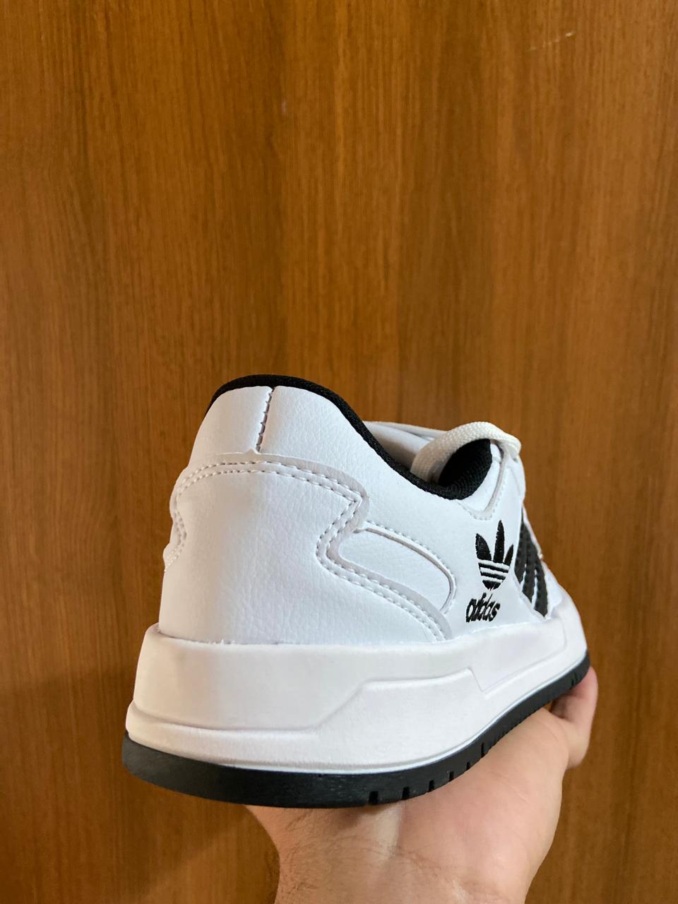 ADIDAS FORUM - Imagem 4