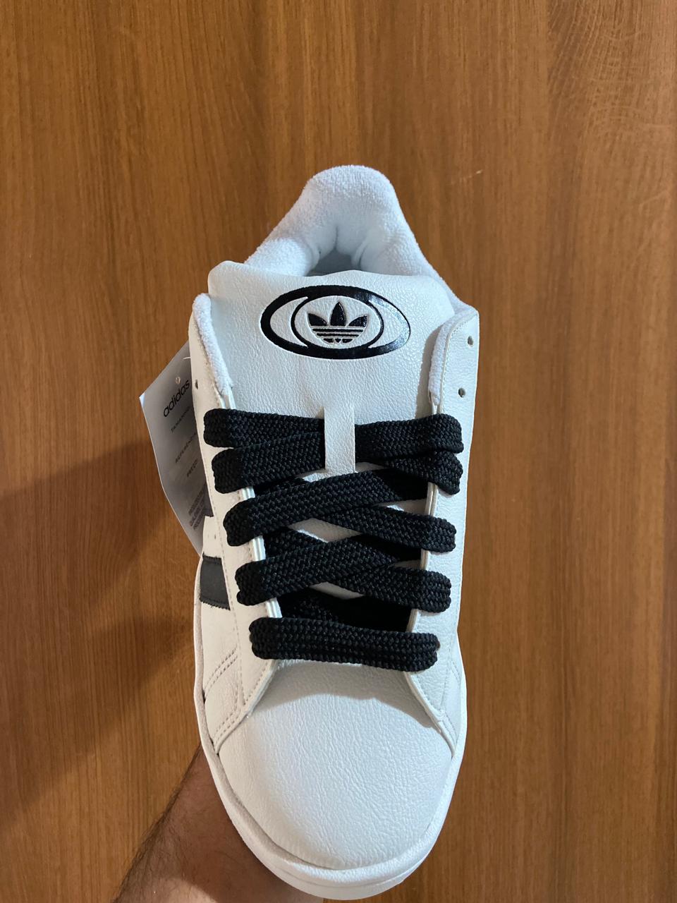 ADIDAS CAMPUS - Imagem 2