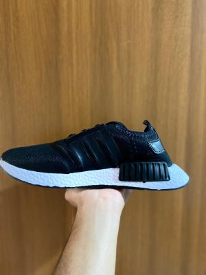 ADIDAS NMD