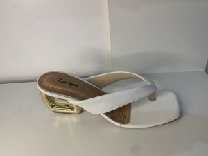 TAMANCO SALTO VAZADO